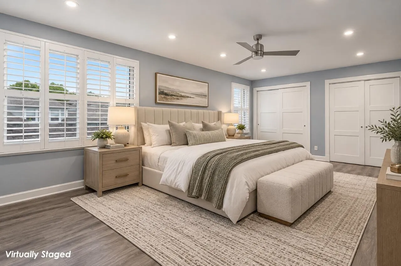 Property photo 12