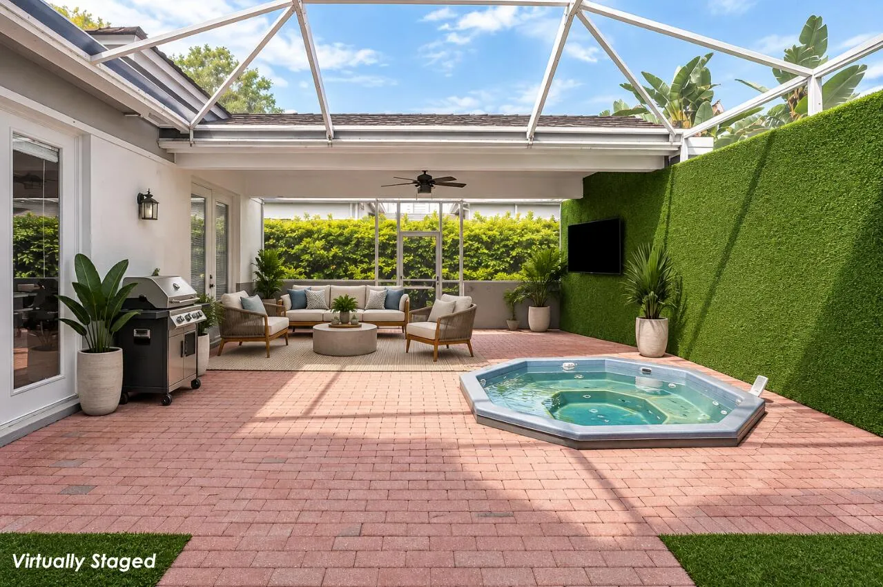 Property photo 19