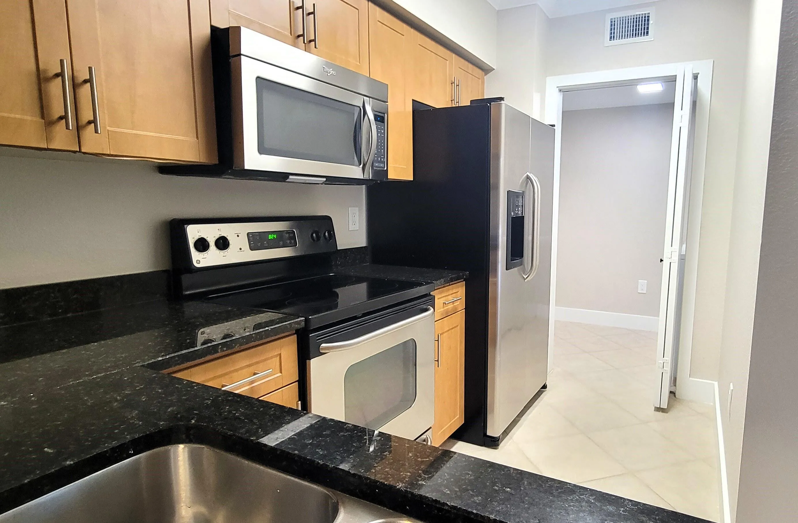 Kitchen 5