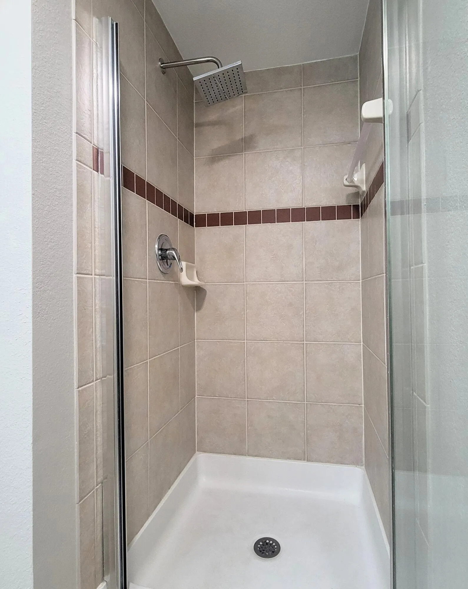 Master Bath 3