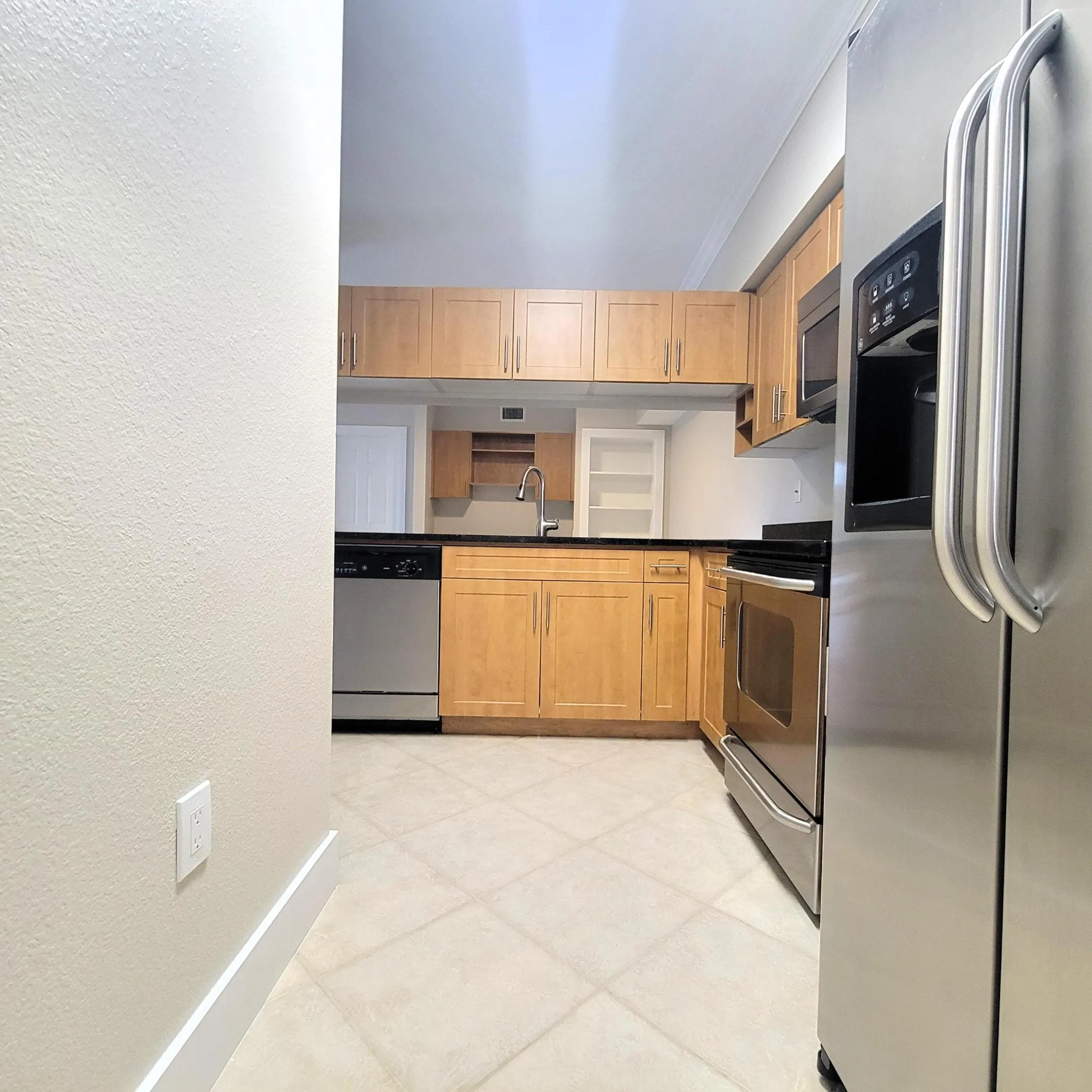 Kitchen 6