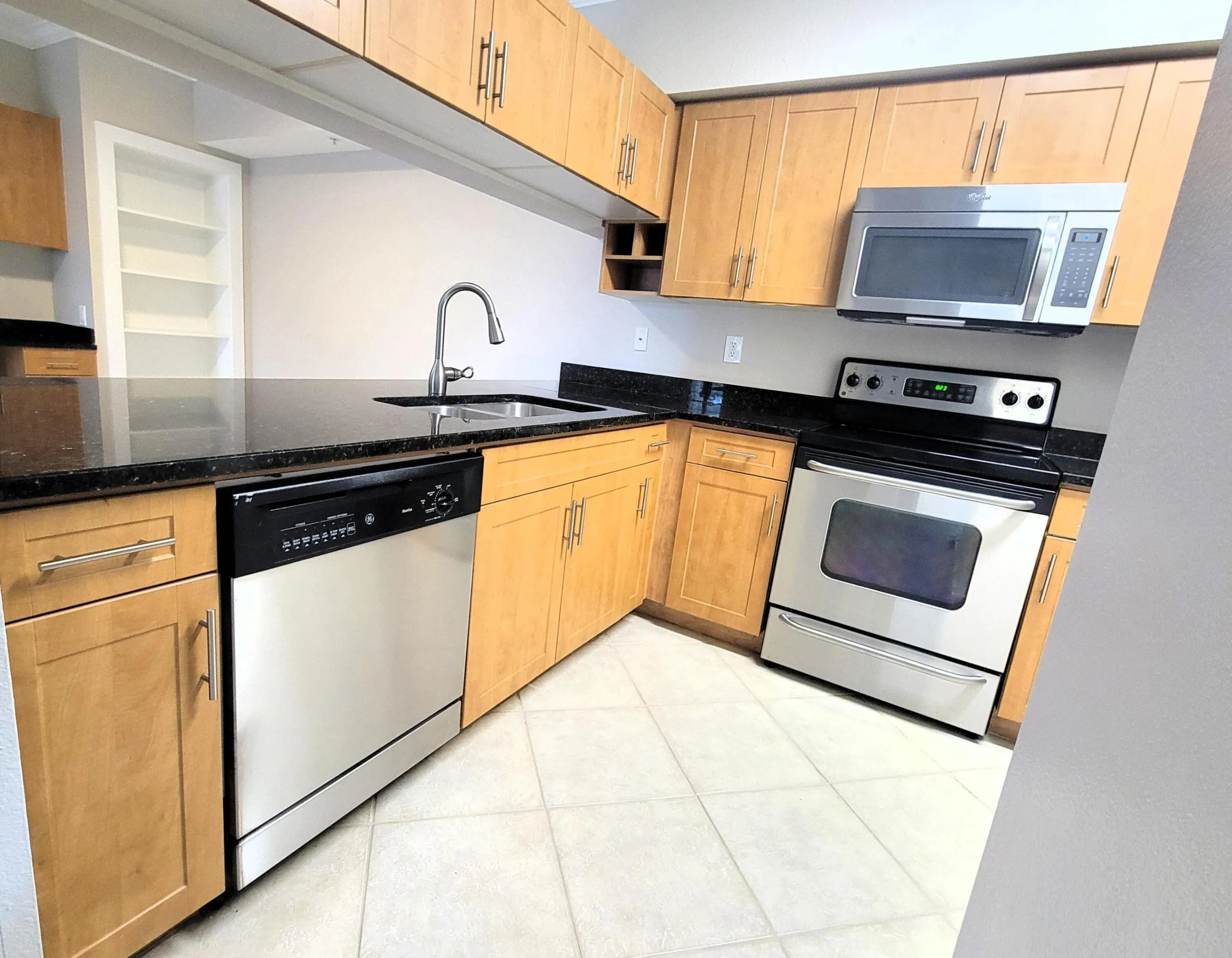 Kitchen 3