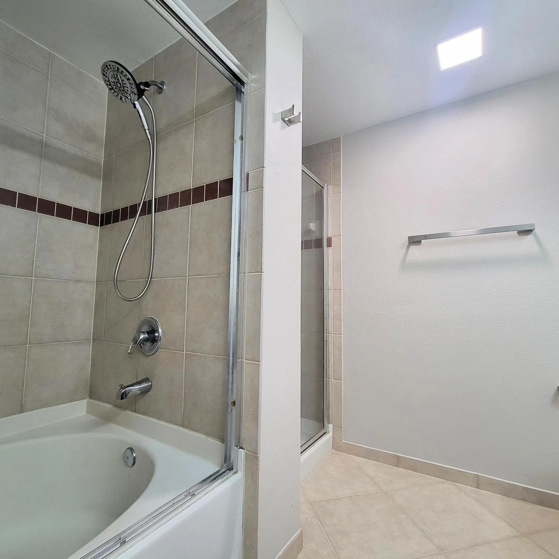 Master Bath 2
