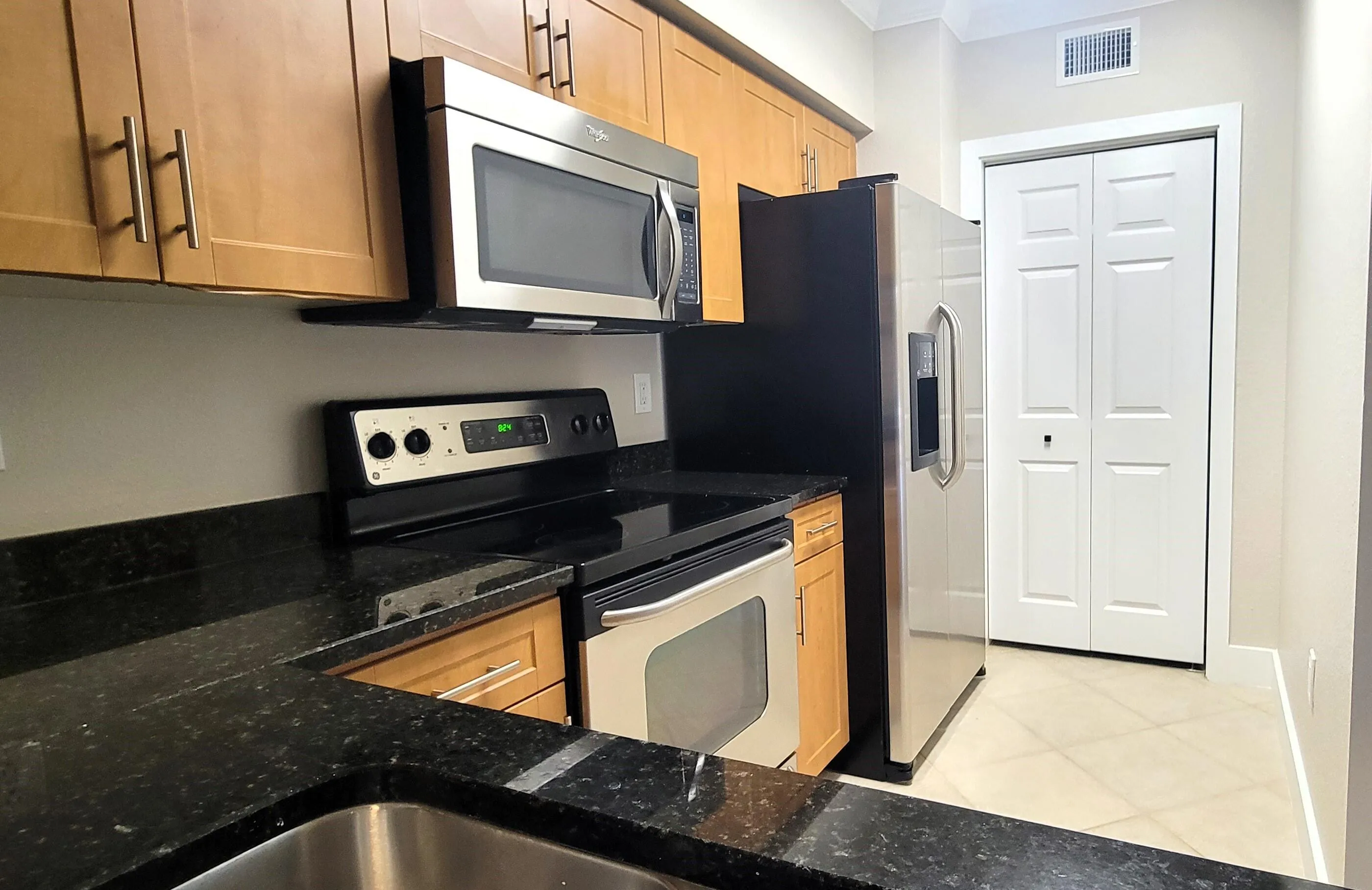 Kitchen 4
