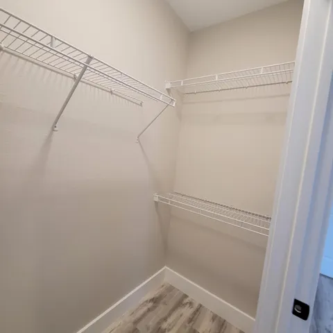 Bed 2 - 5