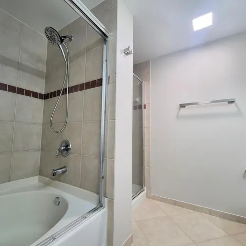 Master Bath 2