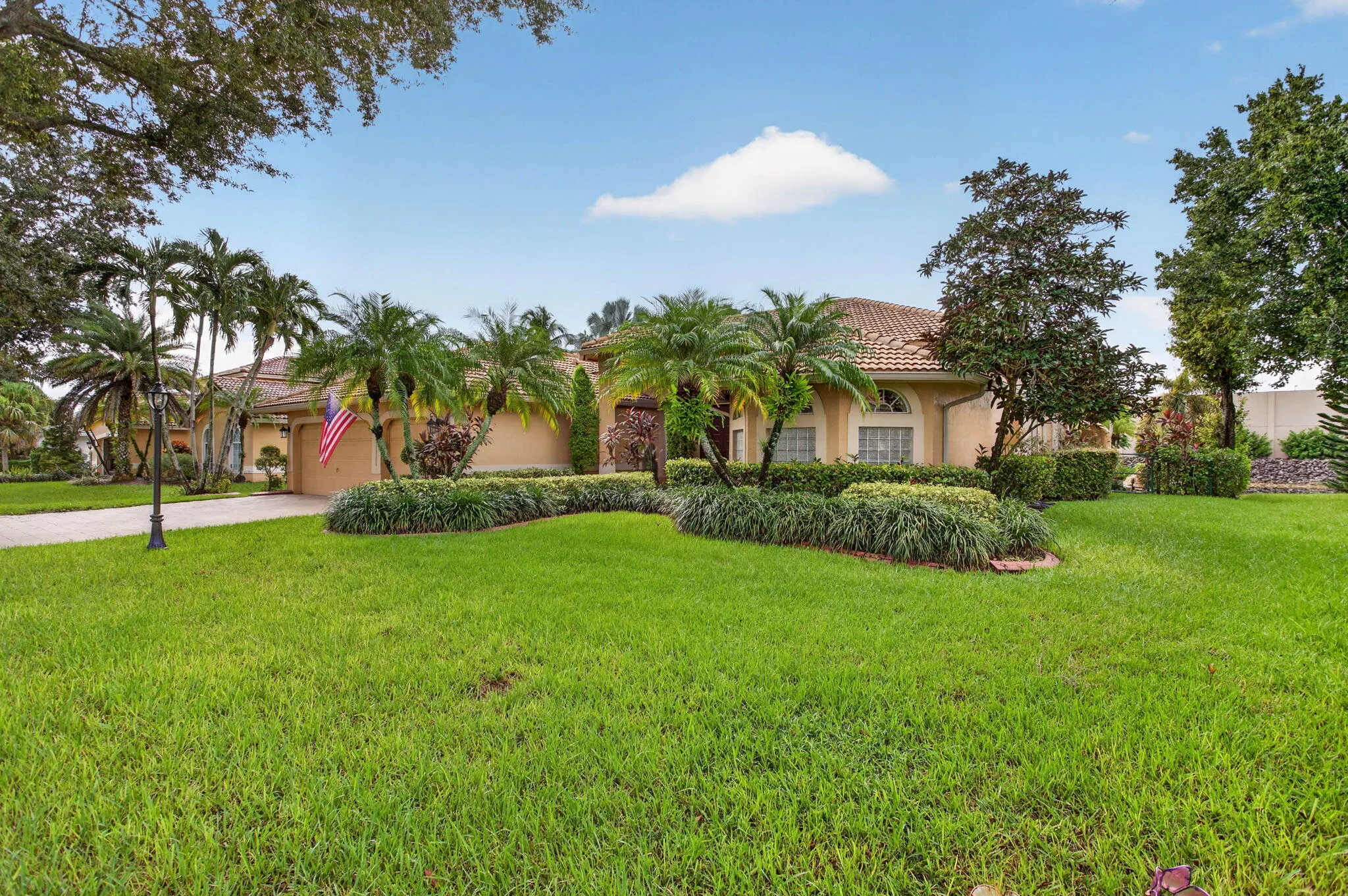 4-web-or-mls-10002-8
