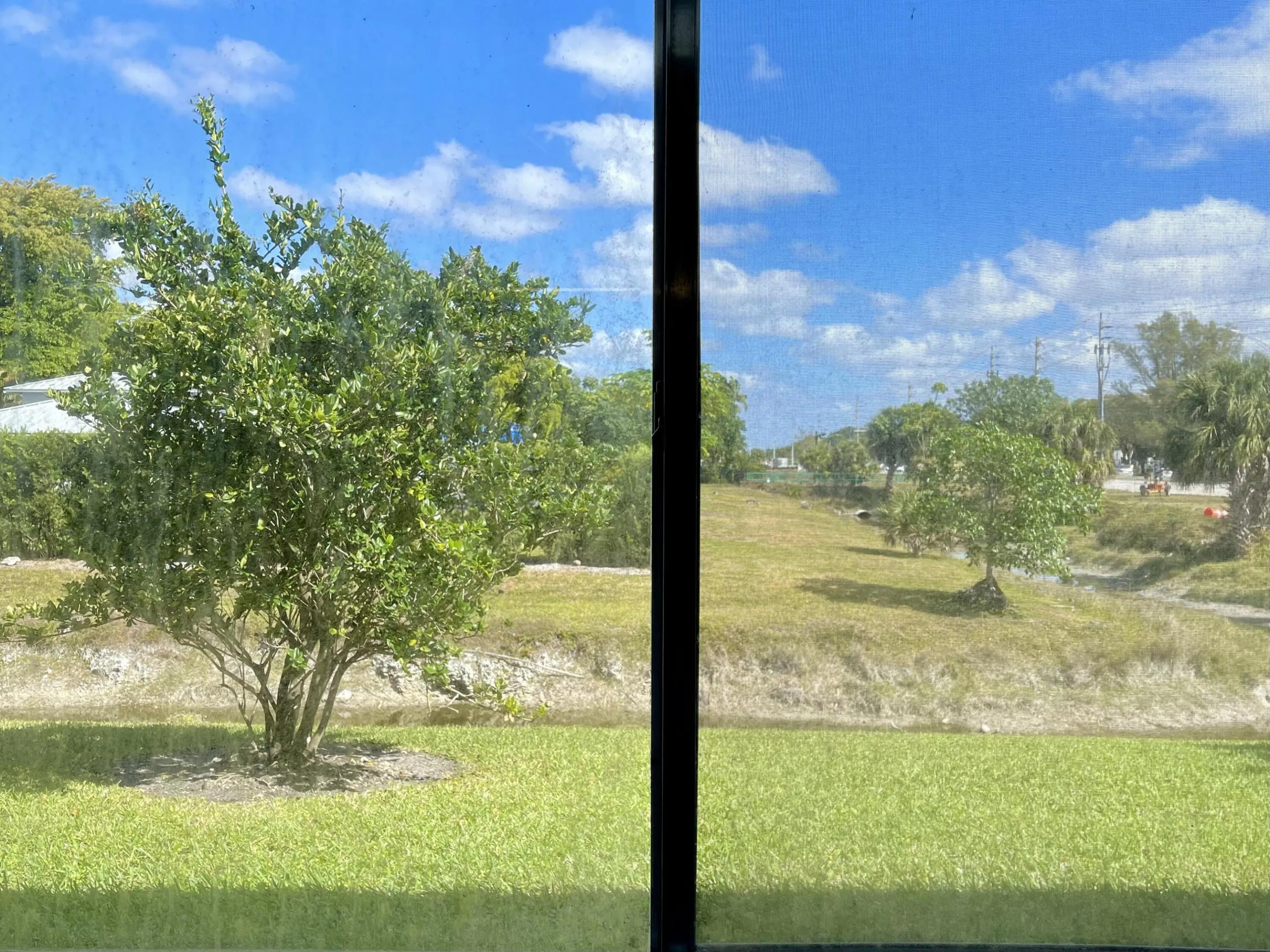 3822 VIEW
