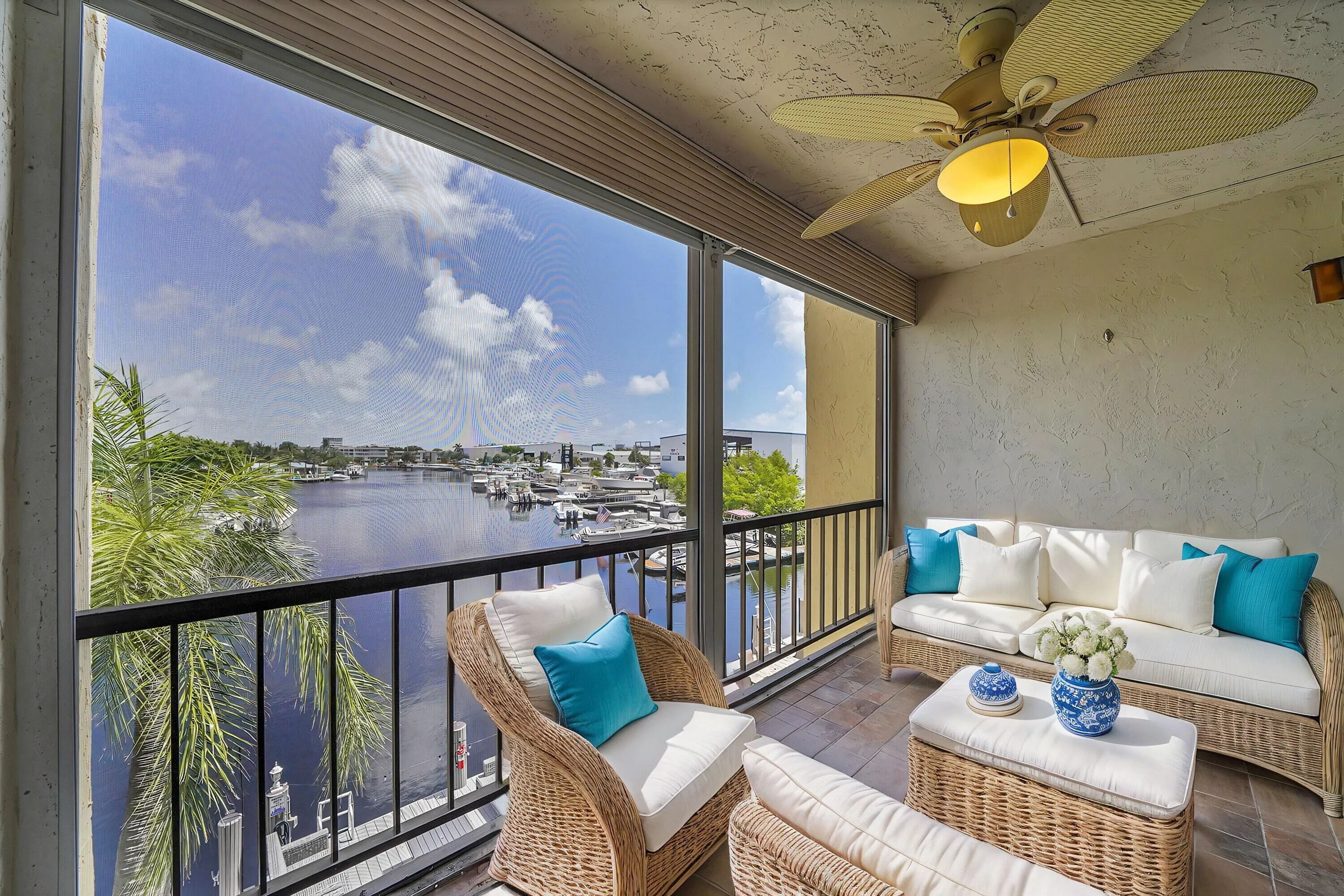 33_virtual staging ai - 01_patio - july