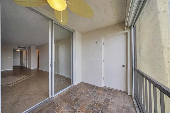 29_patio
