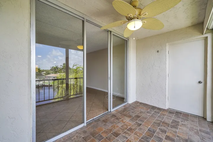 30_patio