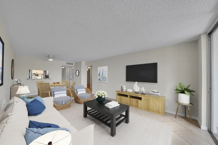 13_living room