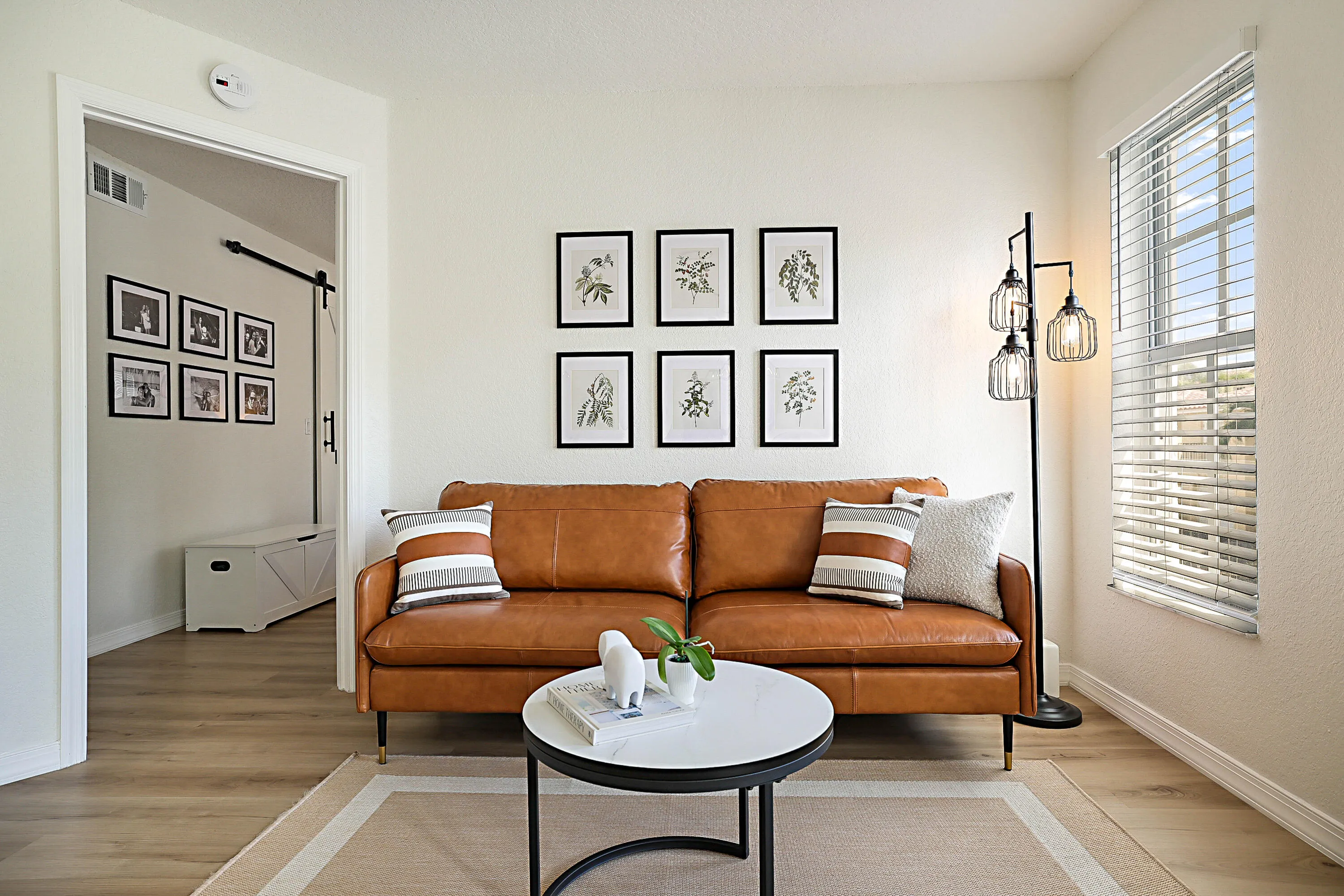 1105 Lake Shore Drive Unit 205 -5