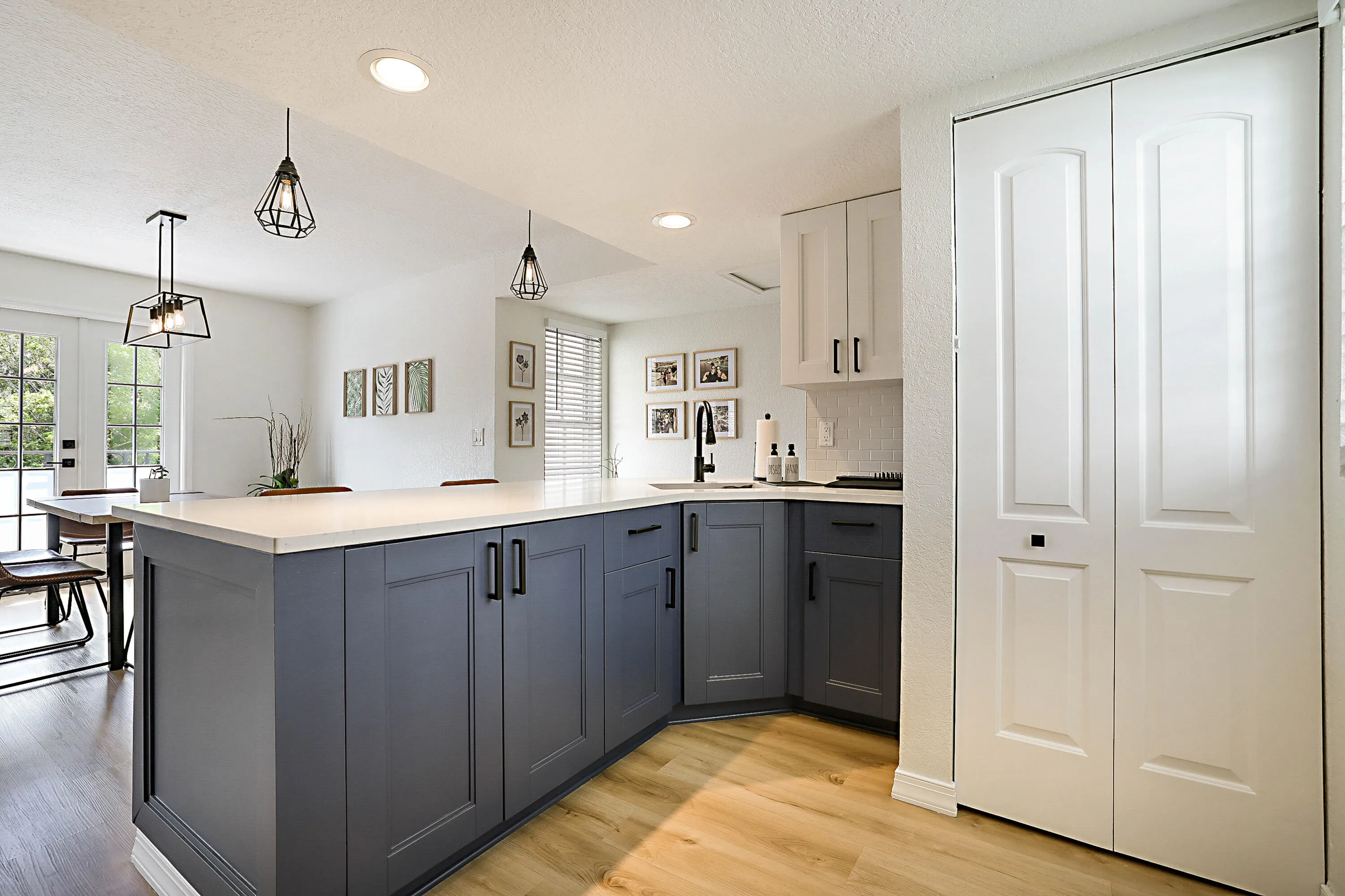 1105 Lake Shore Drive Unit 205 -13