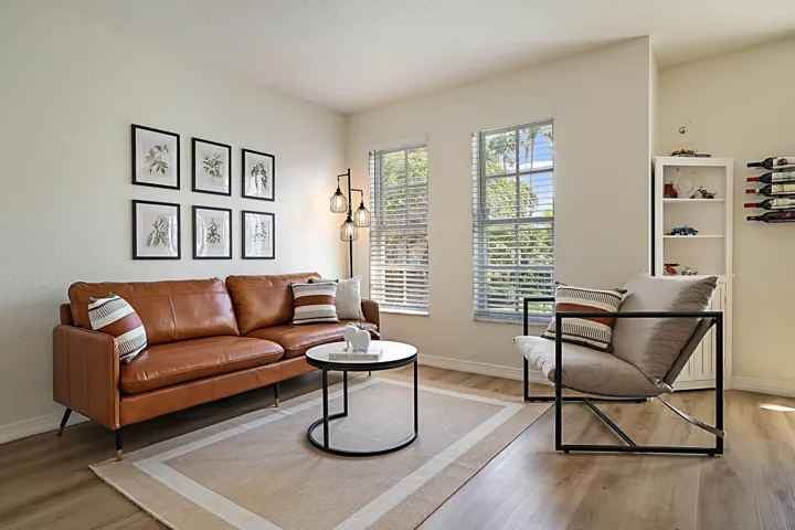 1105 Lake Shore Drive Unit 205 -3