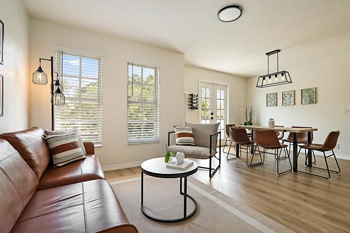 1105 Lake Shore Drive Unit 205 -4