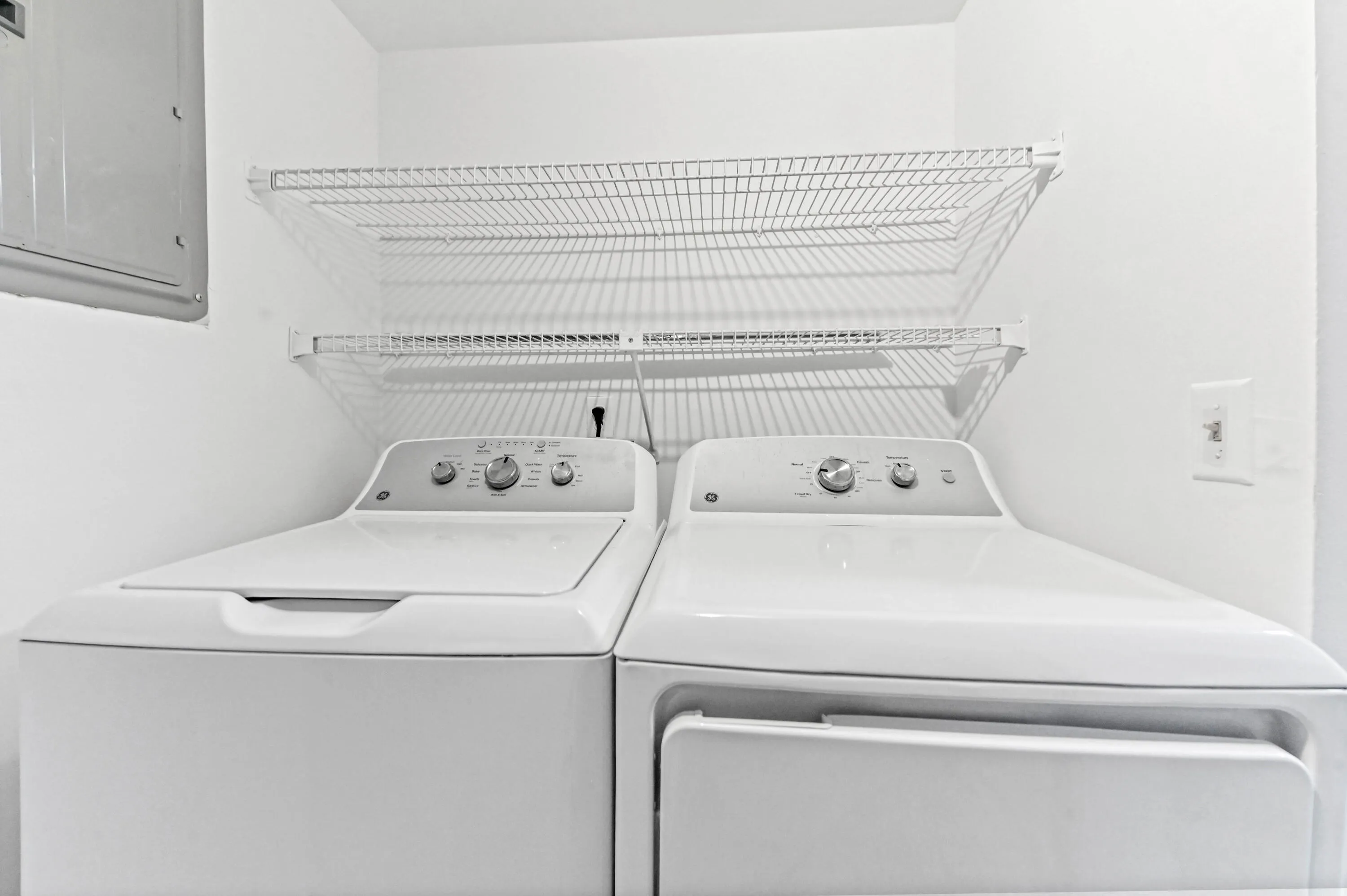 15 Laundry 01