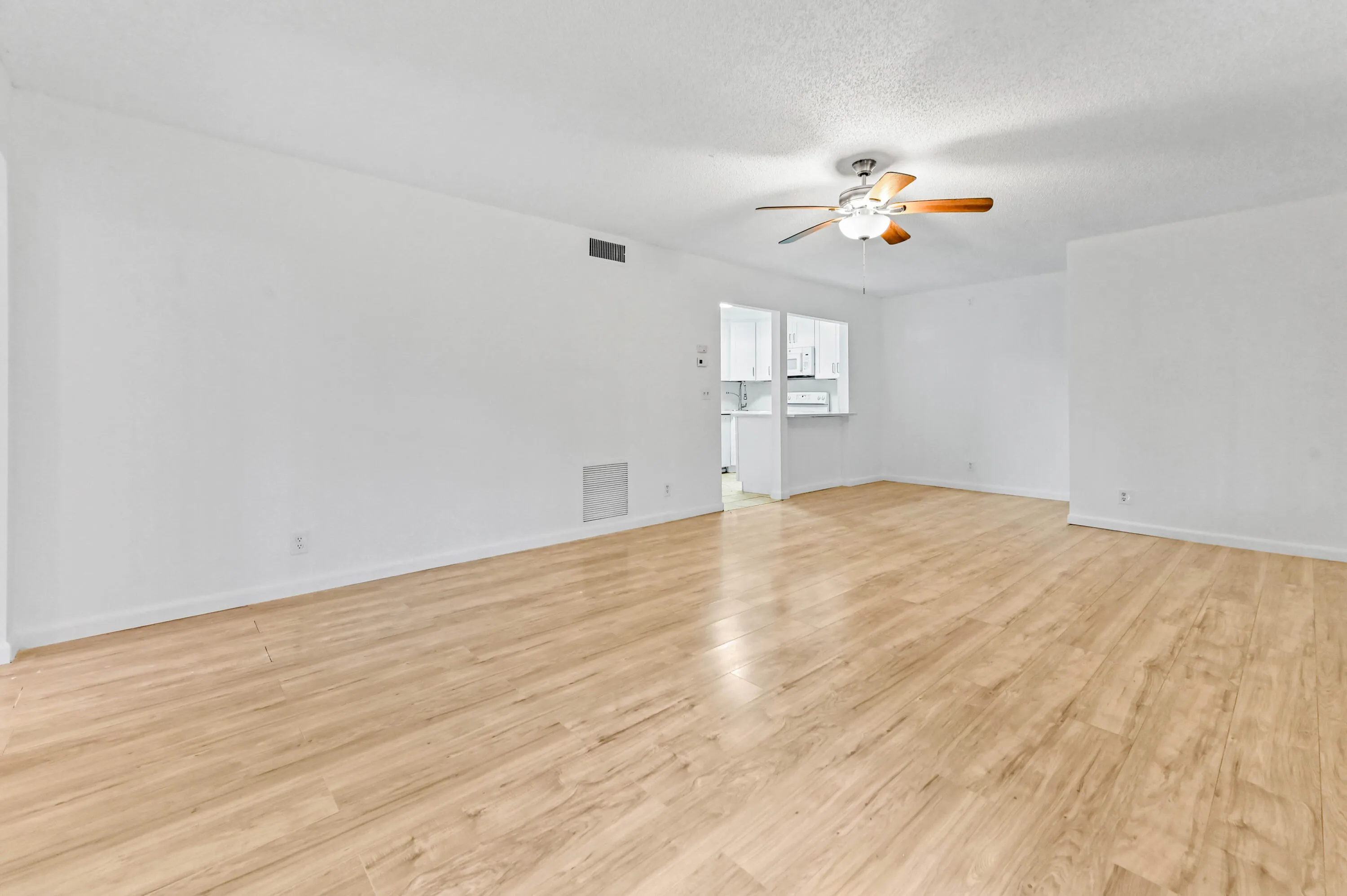 11 Living room 05