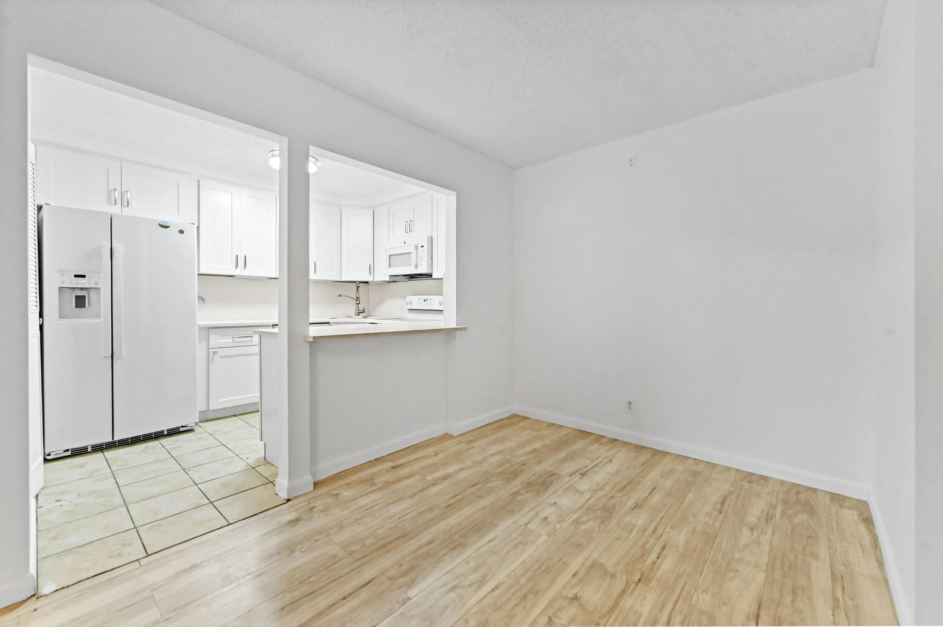12 Dining area 01