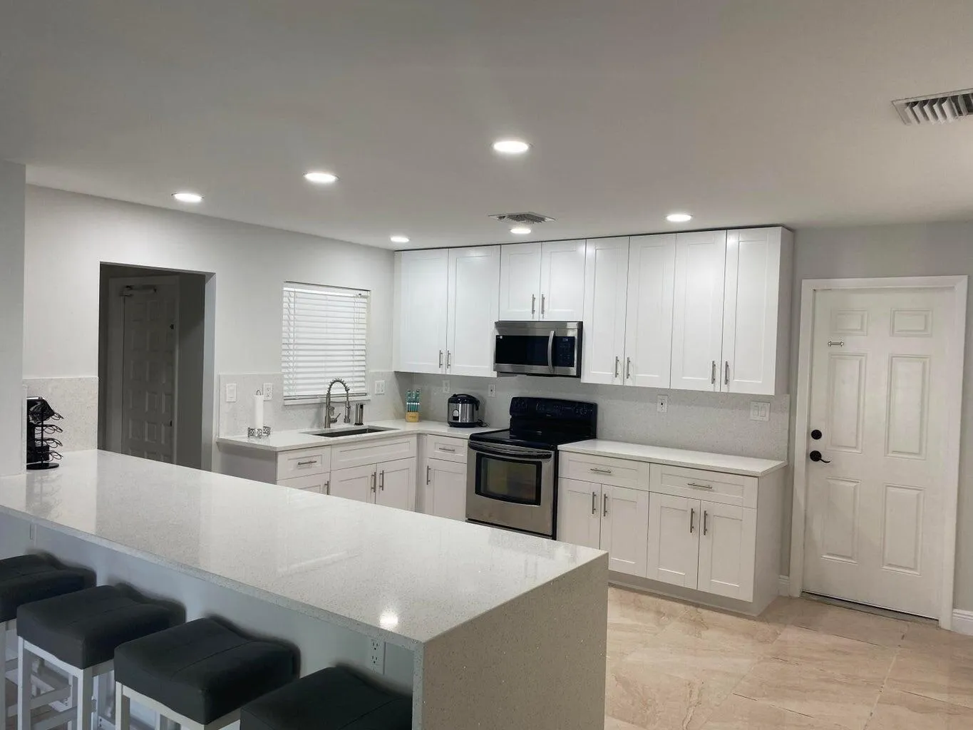 1831 kitchen
