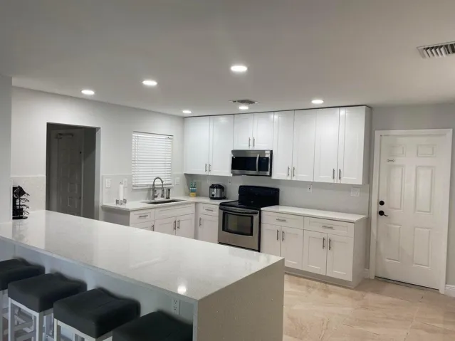 1831 kitchen
