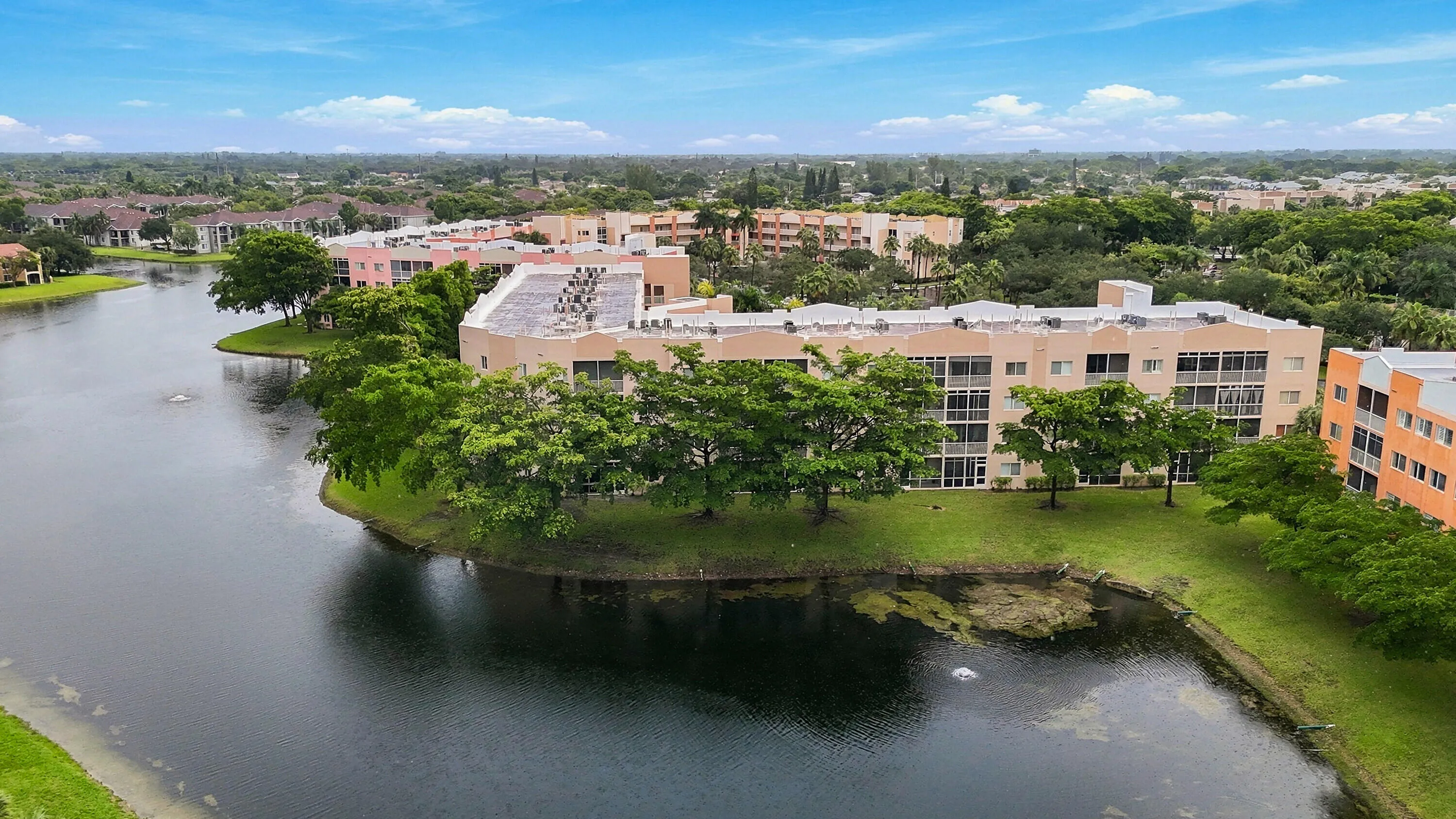 41_dji_fly_20260917_134746_0348_17896673