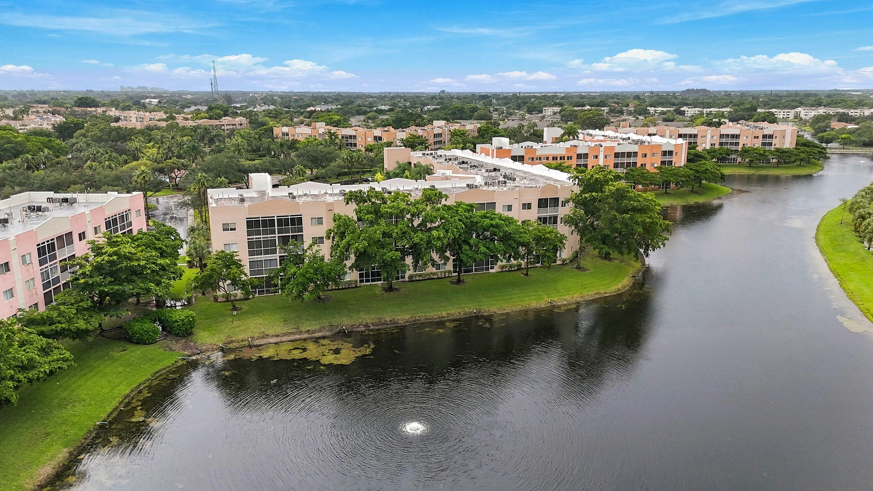 39_dji_fly_20260917_134720_0346_17896673