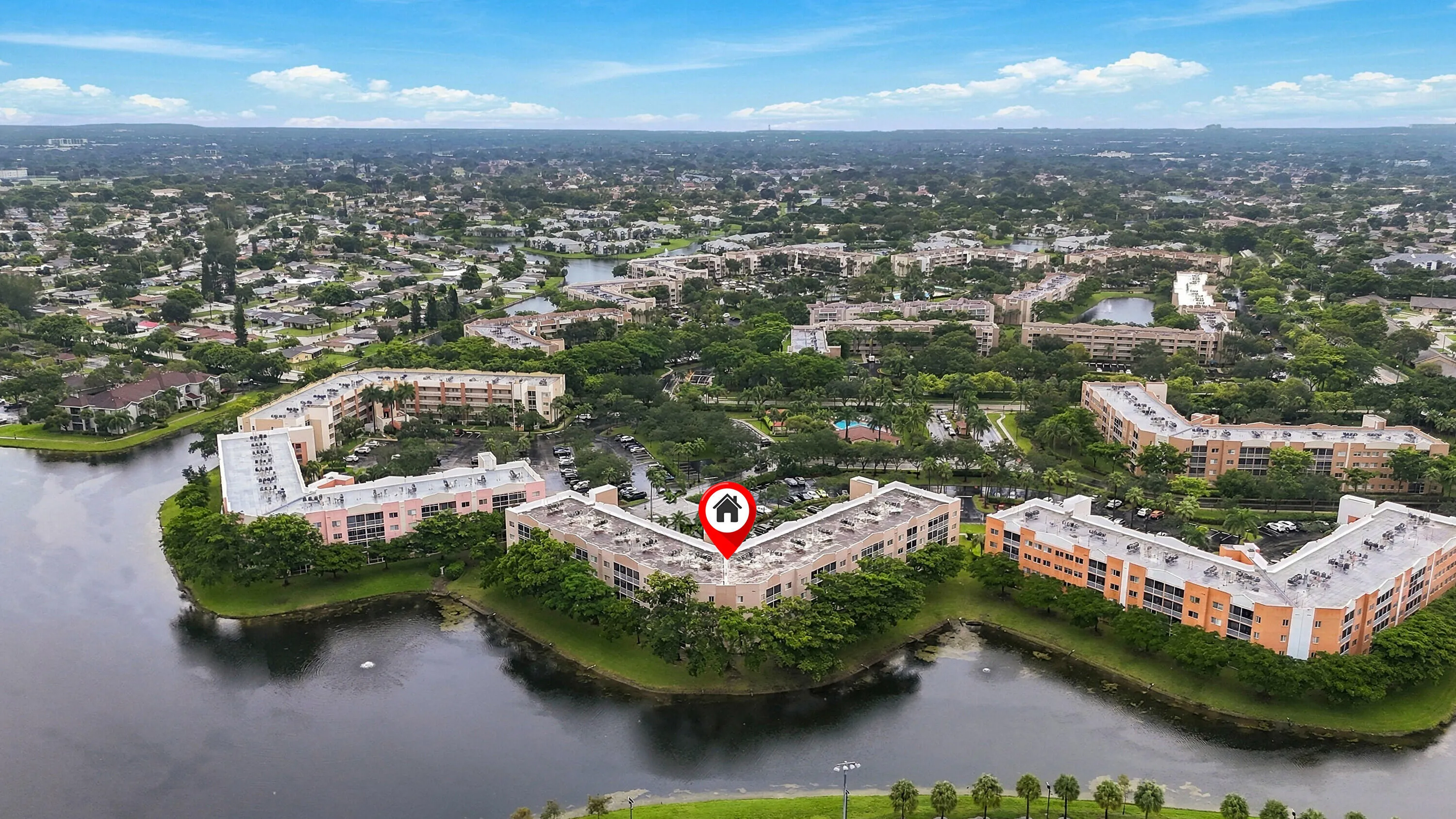 46_dji_fly_20260917_134924_0353_17896673