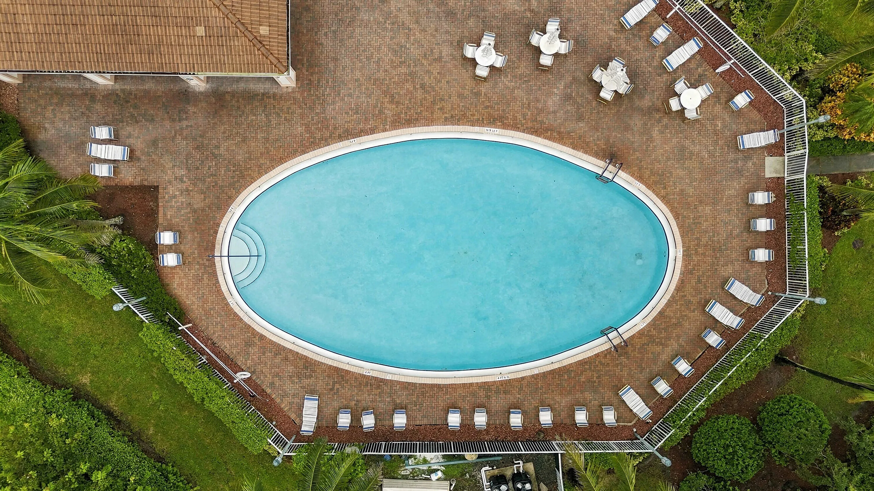 51_dji_fly_20260917_135118_0358_17896673