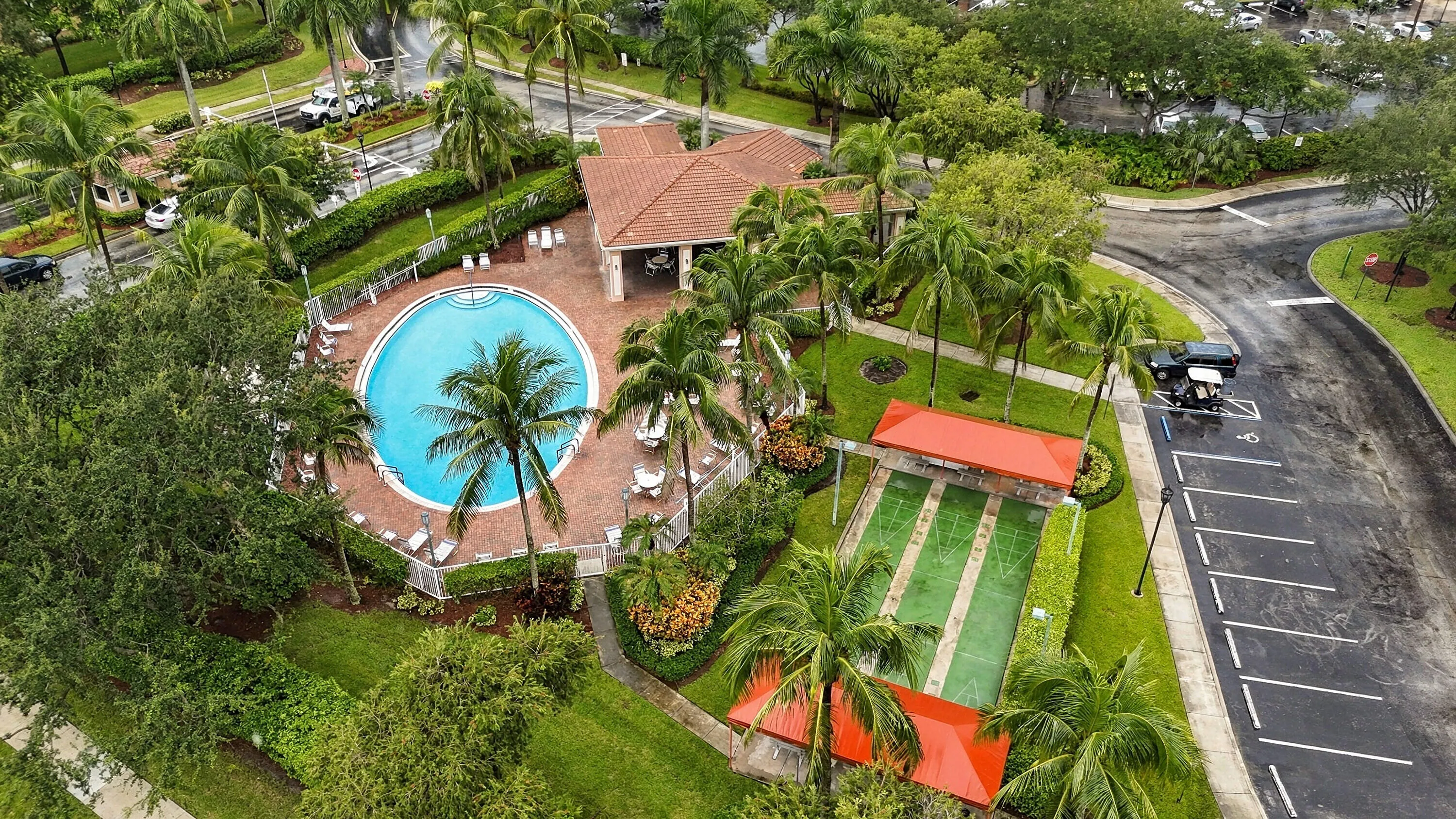 49_dji_fly_20260917_135046_0356_17896673