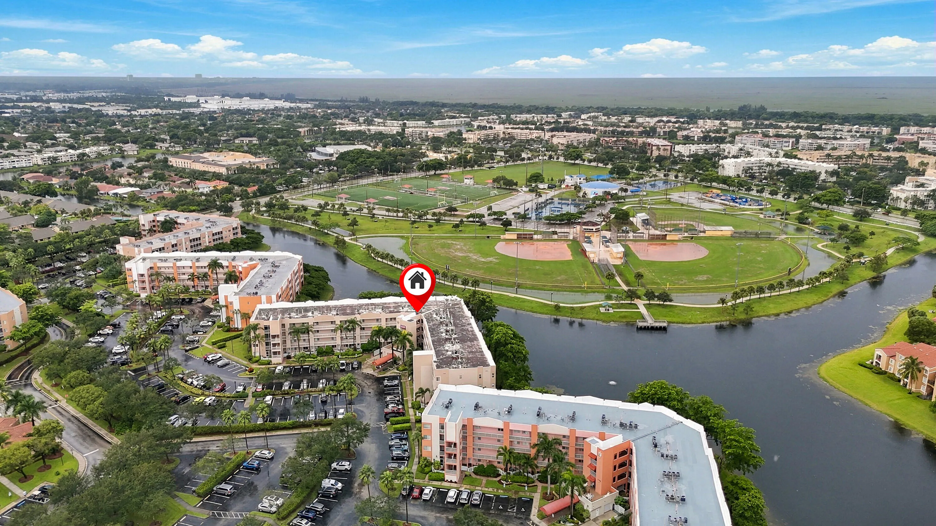 44_dji_fly_20260917_134842_0351_17896673