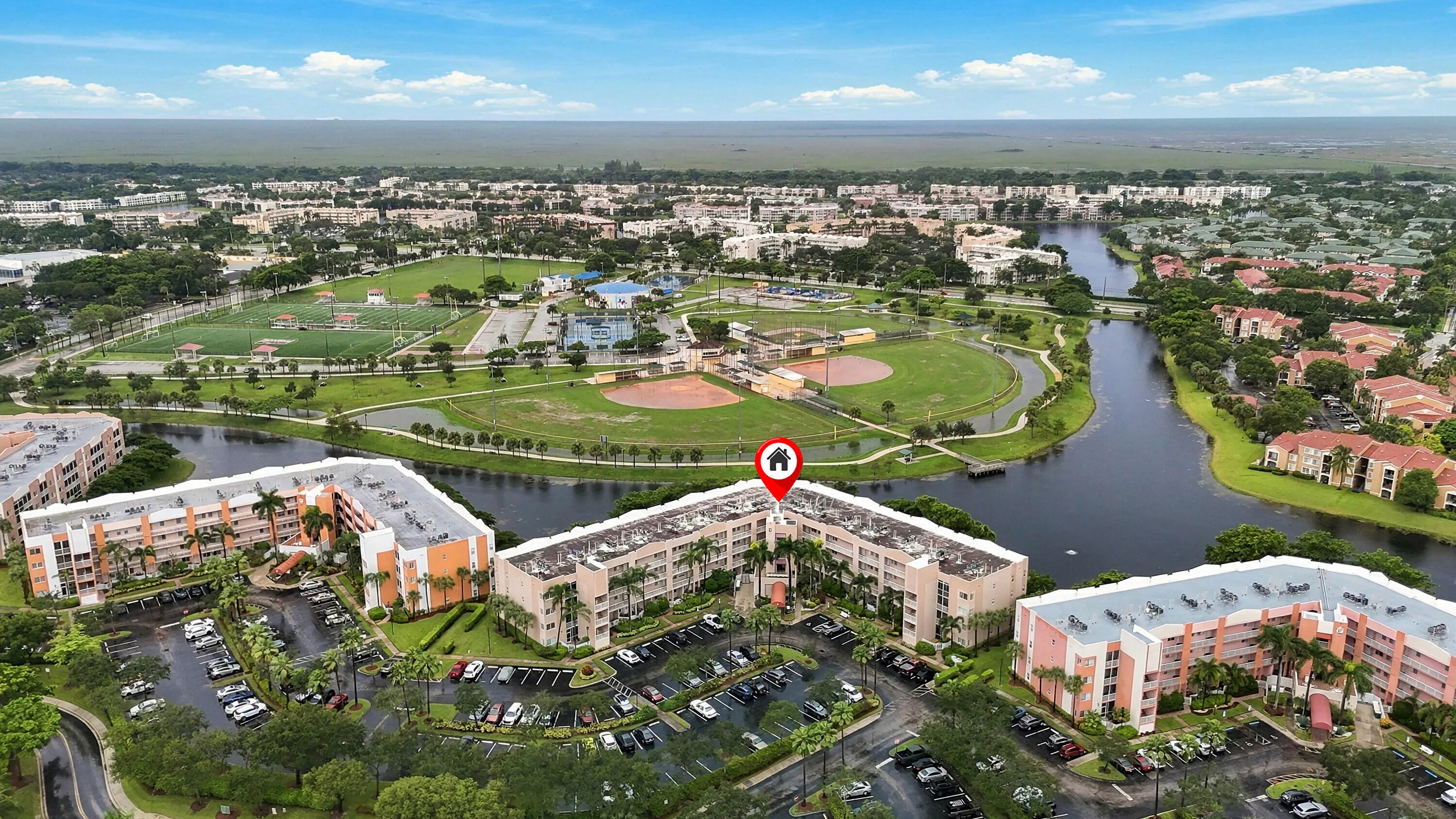 43_dji_fly_20260917_134828_0350_17896673