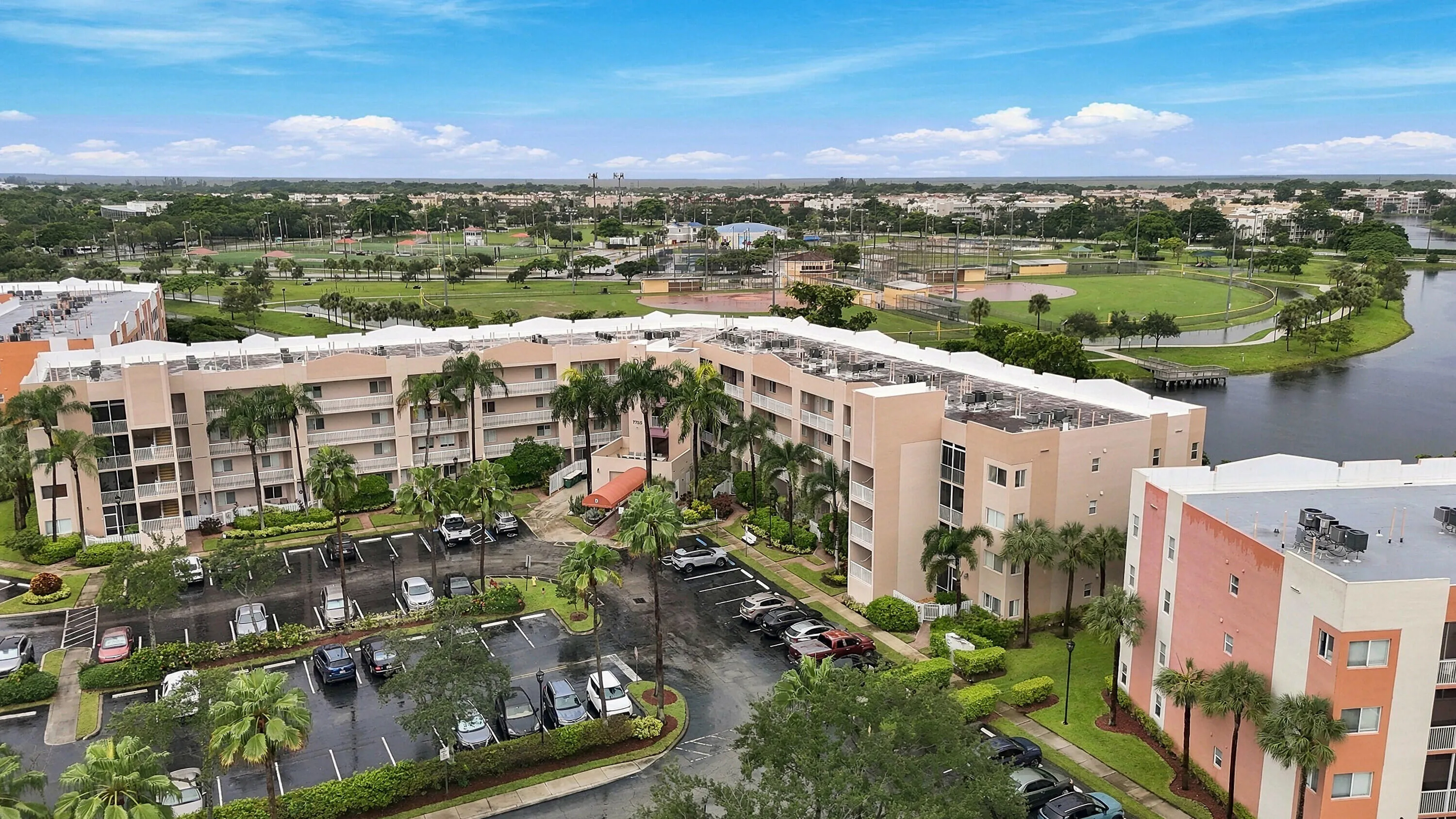 38_dji_fly_20260917_134700_0345_17896673