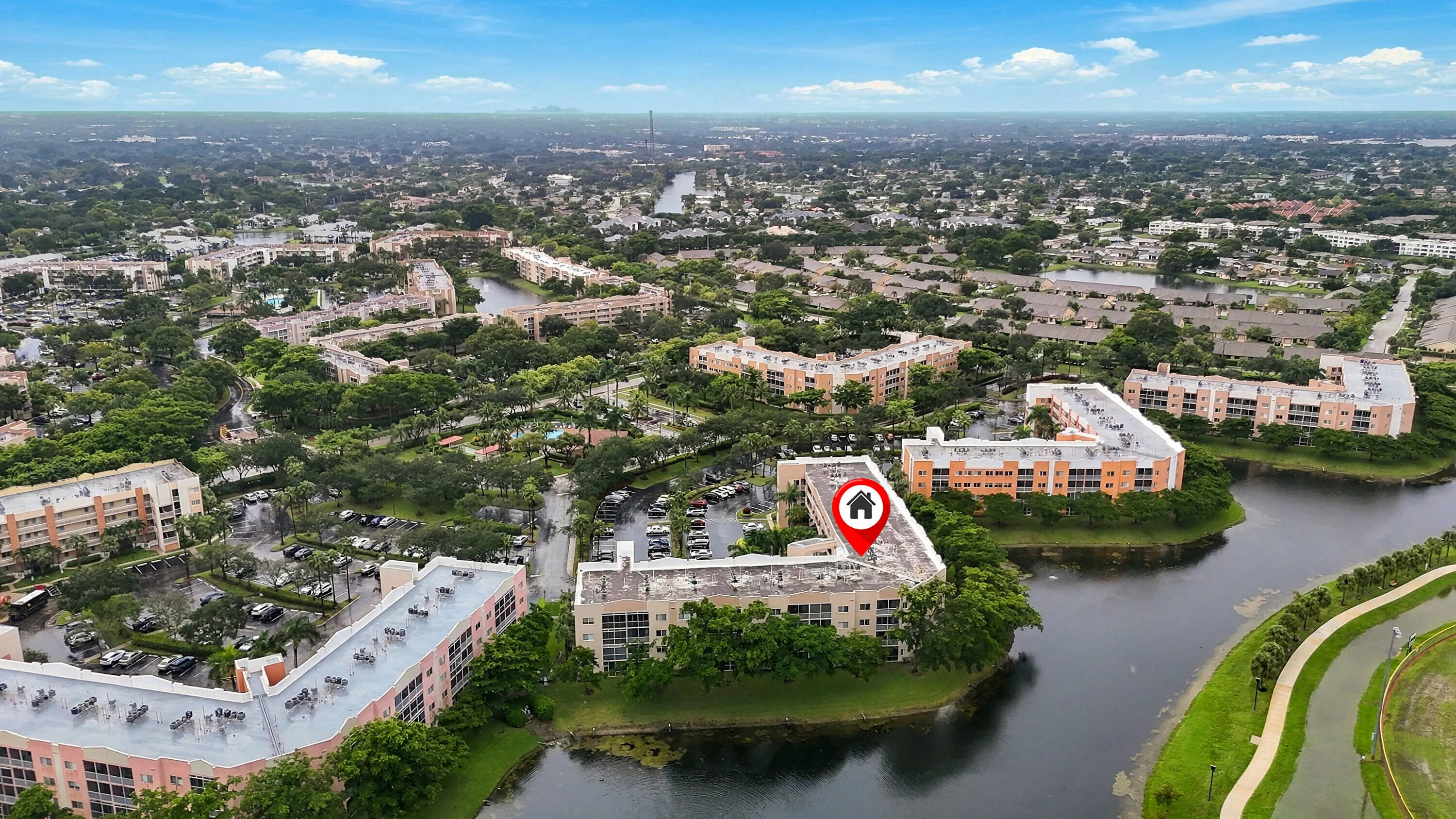 45_dji_fly_20260917_134902_0352_17896673