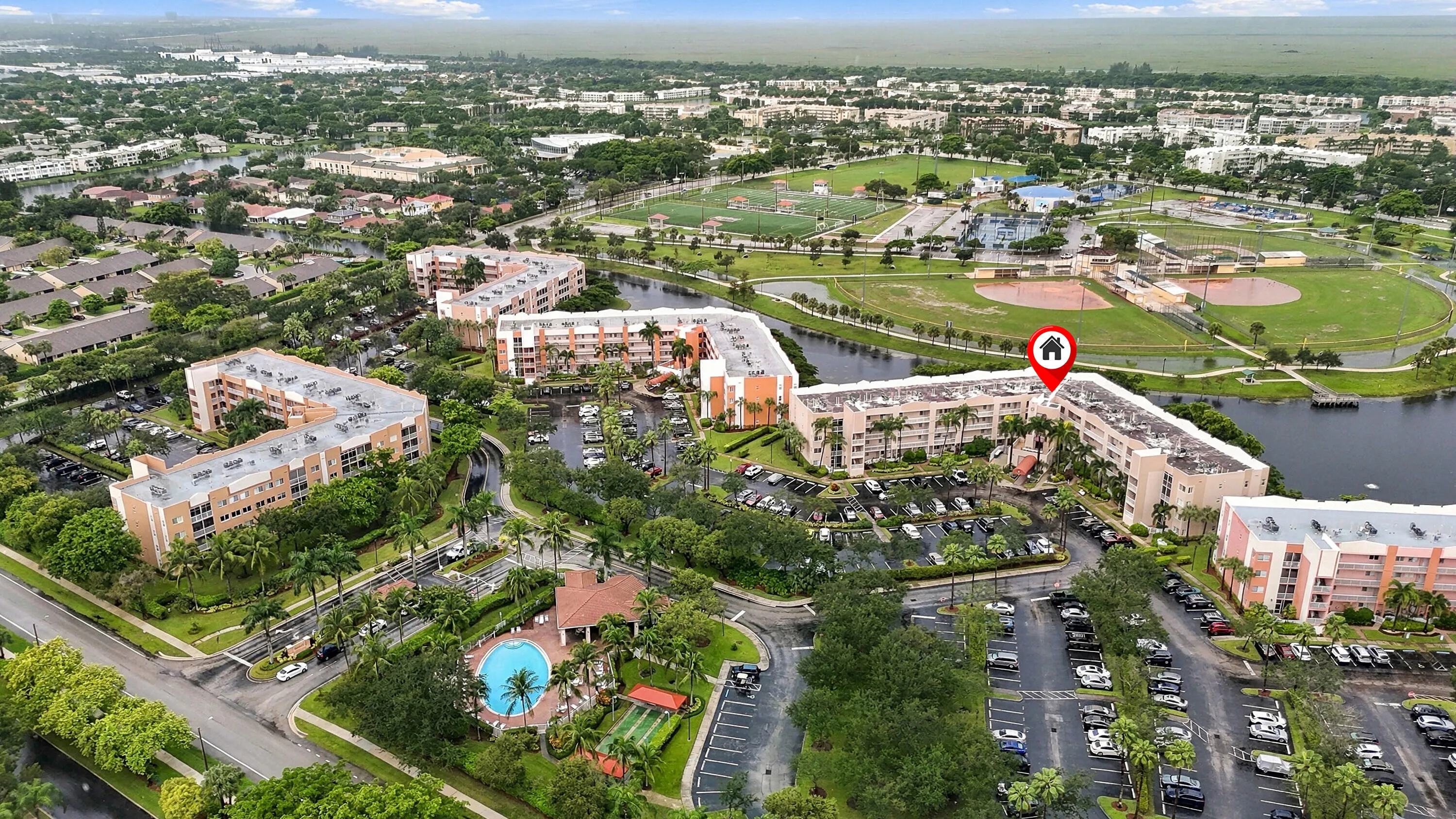 48_dji_fly_20260917_135024_0355_17896673