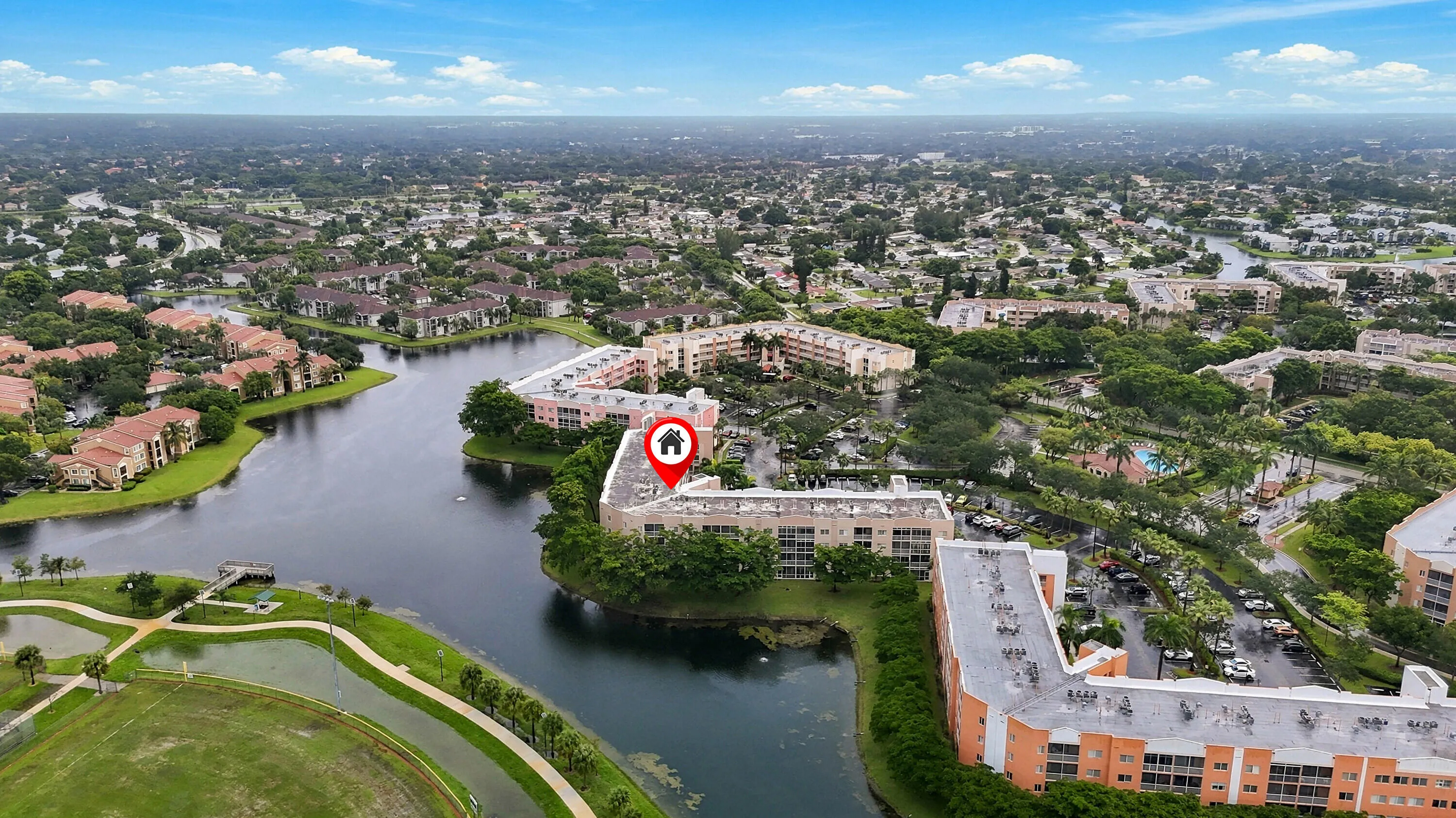 47_dji_fly_20260917_134938_0354_17896673