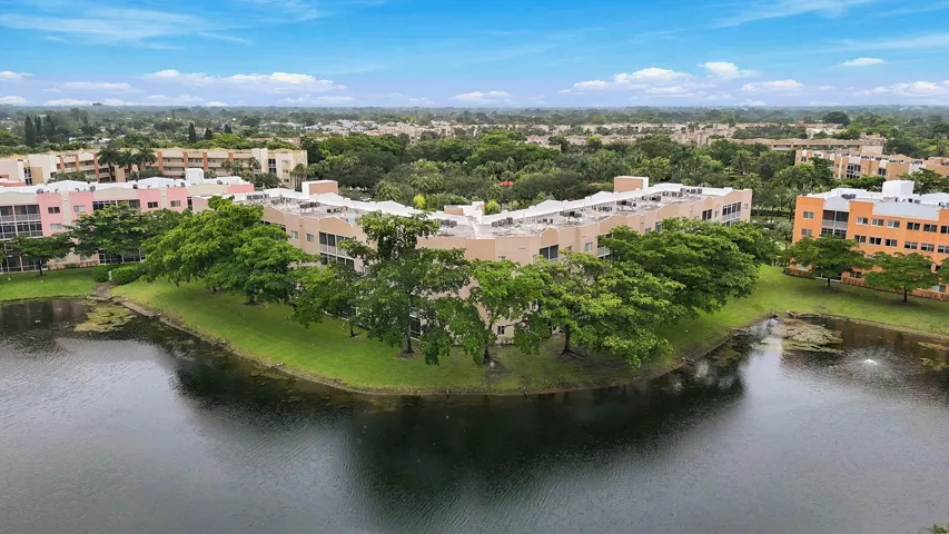 40_dji_fly_20260917_134734_0347_17896673