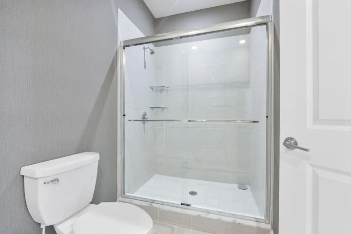 20383 Nw 5th Ct_040