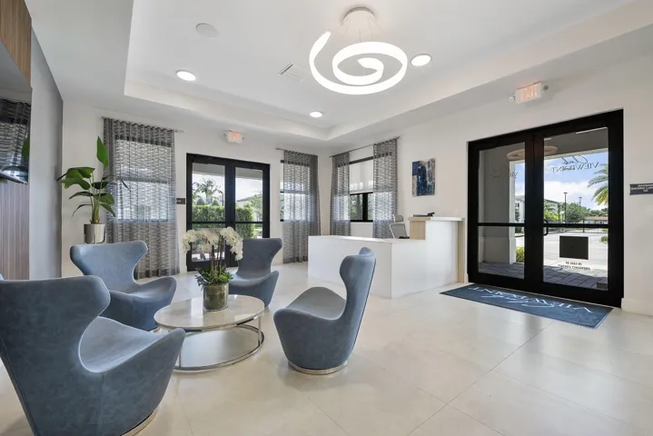 20383 Nw 5th Ct_062