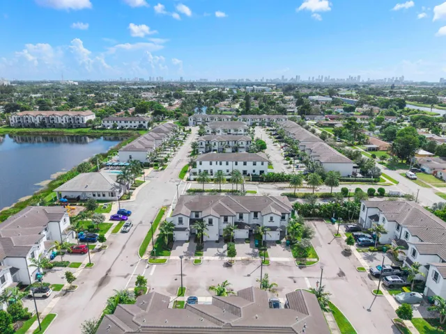 20383 Nw 5th Ct_006