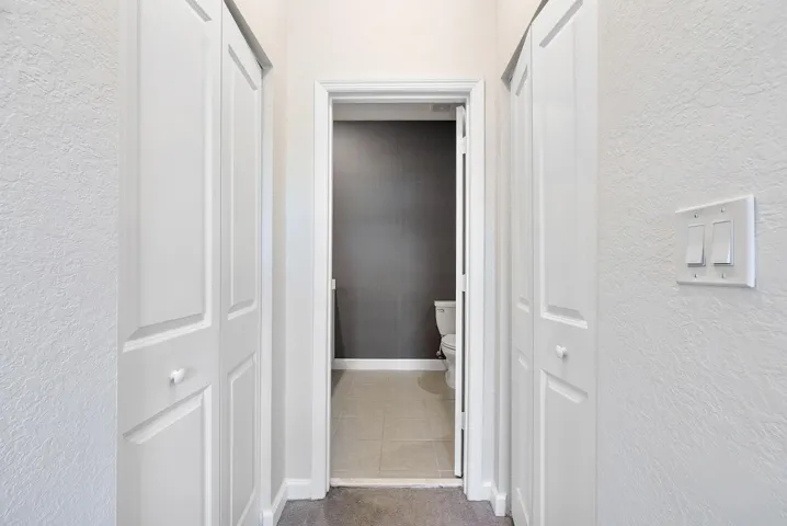 20383 Nw 5th Ct_038