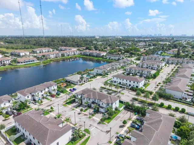 20383 Nw 5th Ct_007