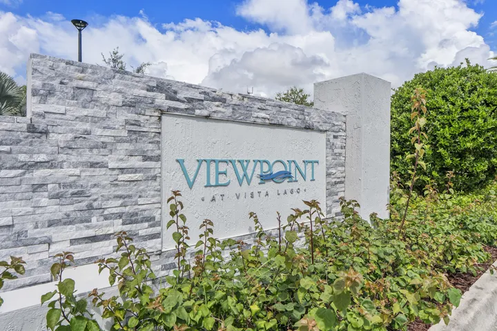 20383 Nw 5th Ct_069