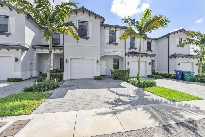 20383 Nw 5th Ct_057