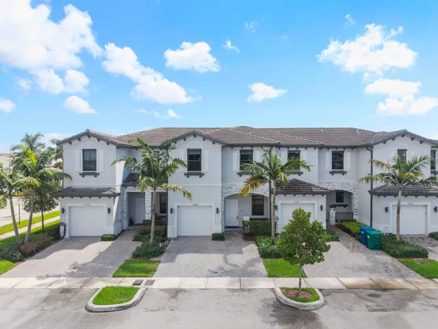 20383 Nw 5th Ct_002