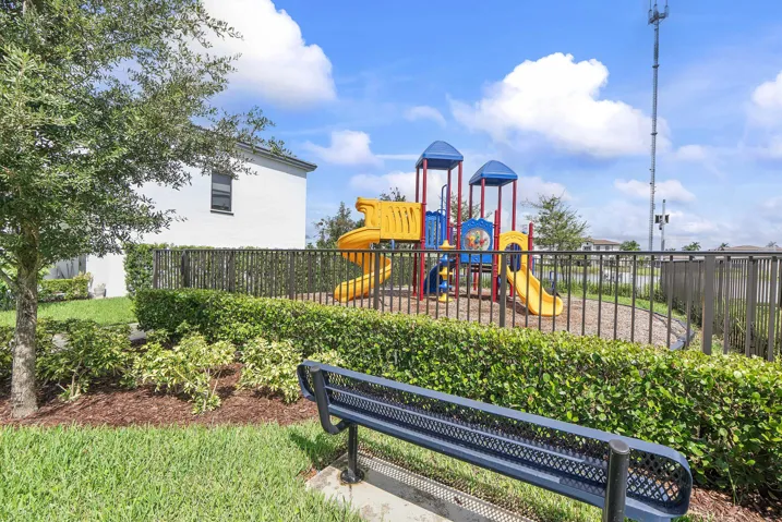 20383 Nw 5th Ct_067