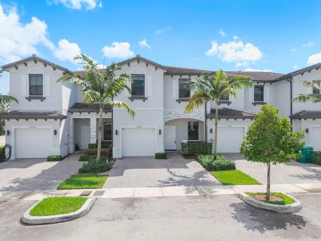 20383 Nw 5th Ct_001