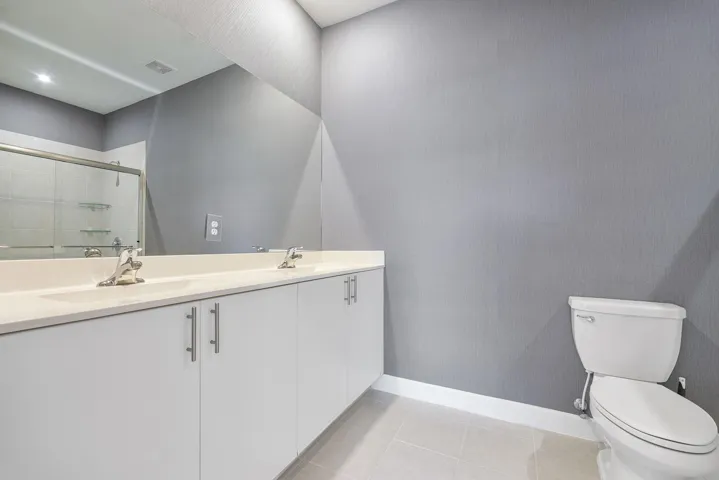 20383 Nw 5th Ct_039