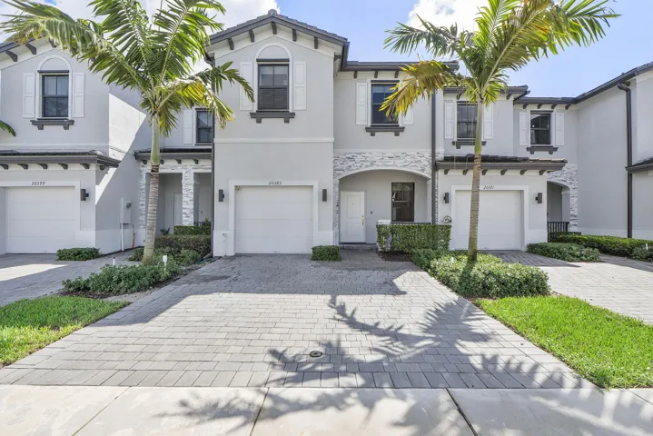 20383 Nw 5th Ct_056