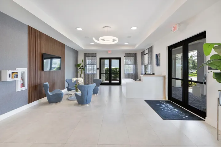 20383 Nw 5th Ct_063